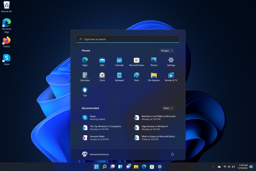 Optimizare Windows 11: Ghid Complet 2025
