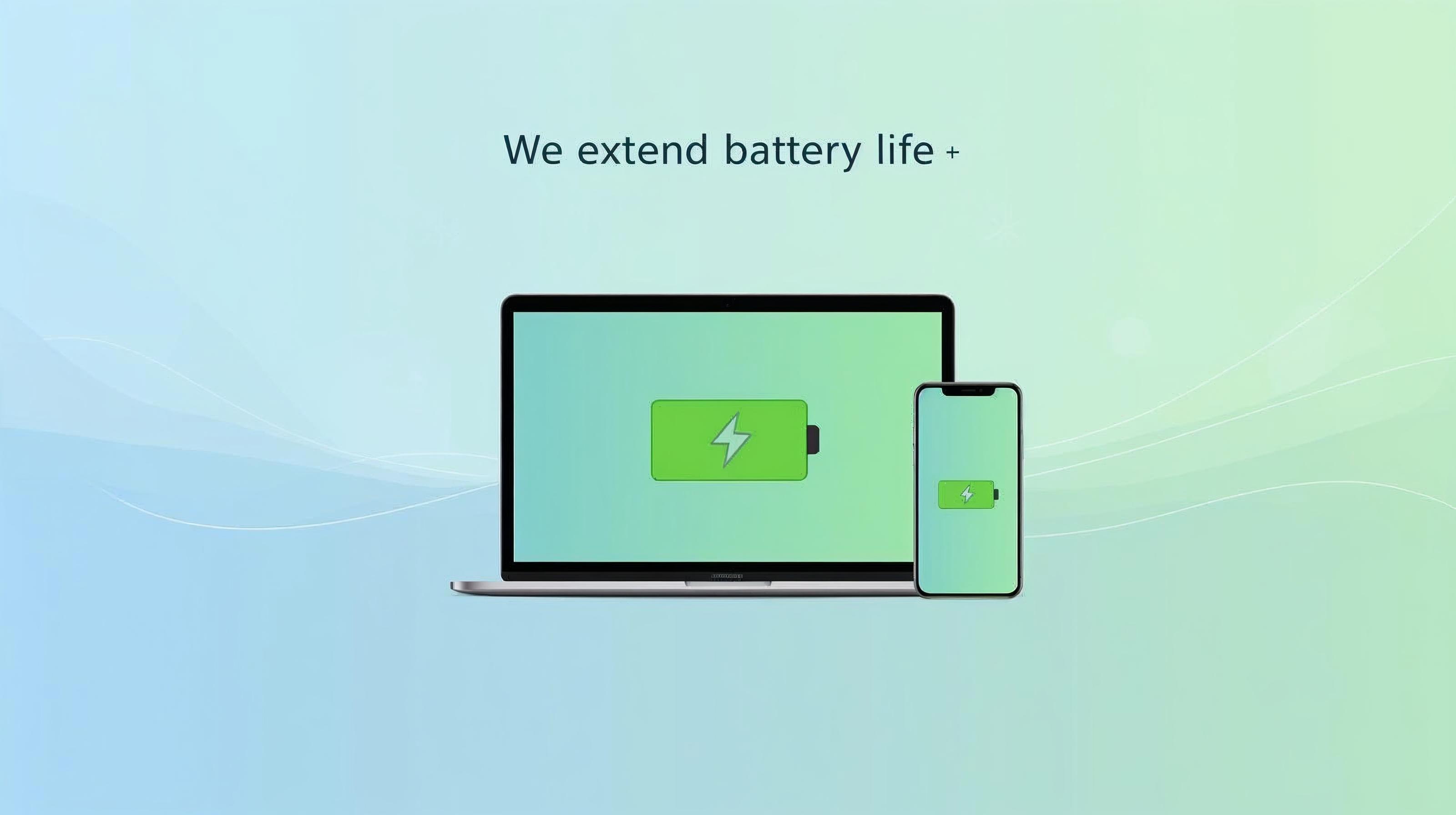 Sfaturi Practice pentru a Prelungi Durata Bateriei la Laptop și Telefon | Ghid Complet 2025 - Imagine 1